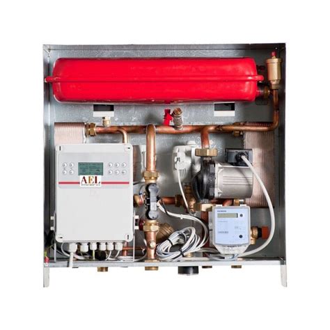 electrical enclosure heat exchanger|wall mount heat exchanger.